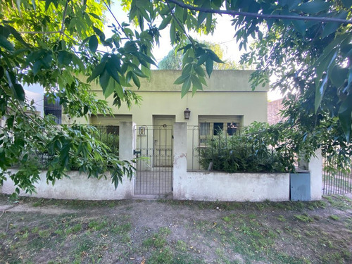 Venta - Casa - Ranchos