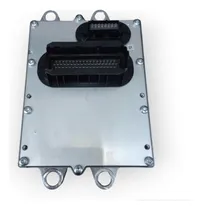 Comprar Modulo Pld De Motor Mr2 1933 Om 457 Mercedes-benz