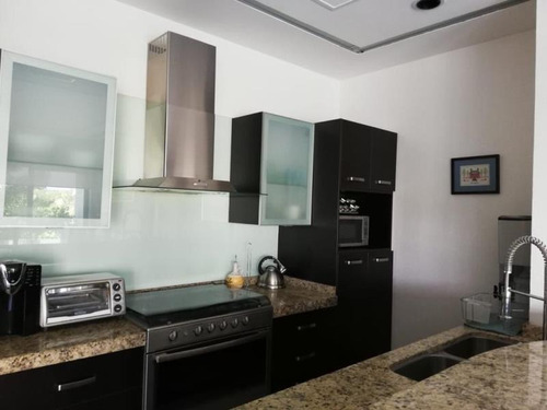 Imagen 7 de 12 de Departamento En Venta Paraíso Country Club