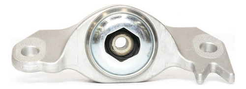 Base De Amortiguador Chevrolet Impala 2014 - 2020 Tras Izq