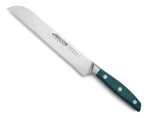 Arcos Pan Knife Knives, 8 , Blue