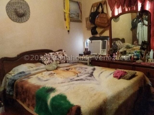 Imagen 10 de 10 de Casa Duplex En Venta Ubicada En La Puerta Maraven