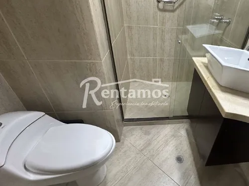 Edificio En Venta En Manila. Cod V775823