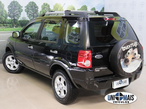 Ecosport 2.0 Automatico 2011 (1738887571)