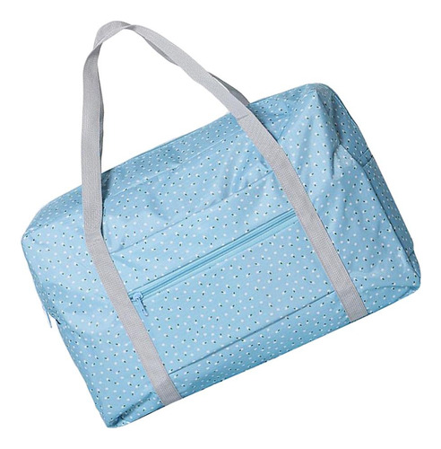 Bolsa De Almacenamiento De Cosméticos Complimentos