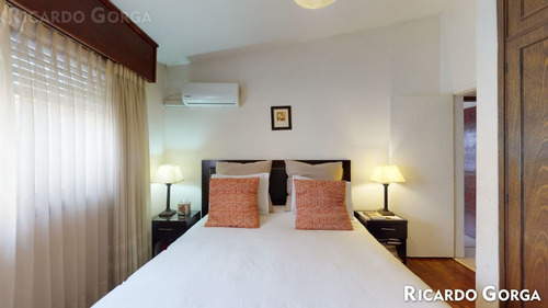 Imagen 11 de 22 de Venta Casas Atahualpa Prado 3 Dormitorios Jardin Garaje (ref: Rgo-405)