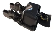 Comprar Filtro Aire Baccio Px110 Px125 Caja Completa - Original