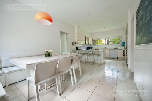 Imagen 14 de 30 de Casa En Venta En El Encuentro