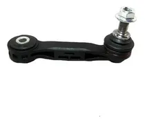 Comprar Tornillo Estabilizador Unicar Bmw X1 2016 2017 2018  Trasero