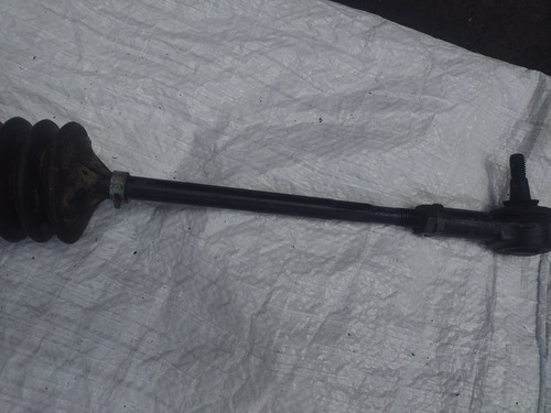 Direccion Estandar Chevrolet Chevy 97 -15 (Usado)