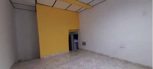 Casa En Venta En La Enea (79024063).