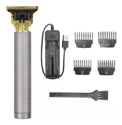 Máquina de Afeitar Barba para Hombre a ¡Precio Conveniente! - Philips  S1121/41