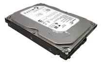 Comprar Discos Duros Sata 3.5 Y 2.5 500gb Pc Usados