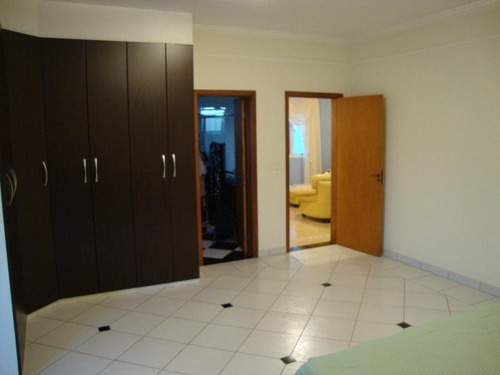 Imagem 14 de 15 de Sobrado Com 3 Dormitórios À Venda, 280 M² Por R$ 1.400.000,00 - Jardim Esplendor - Indaiatuba/sp - So0062 - 70234321