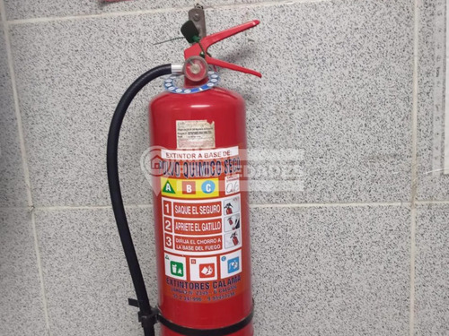 Arrienda Local Comercial Con Derecho A Llave, Calama