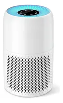 Comprar Purificador De Aire Para El Hogar Y Cuarto Con Filtro Hepa