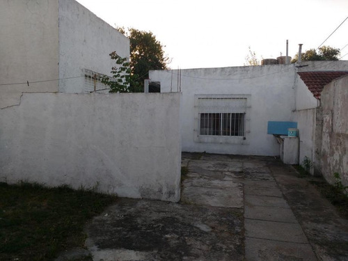 Casa Ph En Venta En San Clemente Del Tuyu
