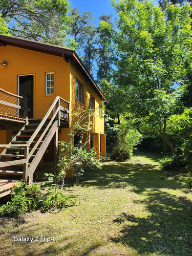 Casa Venta Delta Tigre
