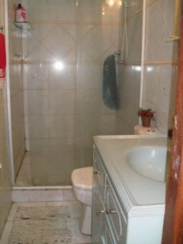 Imagem 13 de 15 de Casa - Hipica - Ref: 16641 - V-mi2822