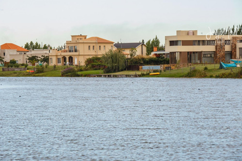 Imagen 11 de 30 de Lote Rio #0-100 - Villa Nueva - San Juan - 1200m2 #id 7698