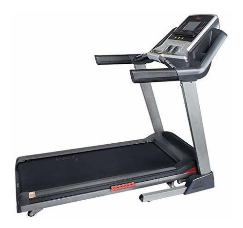 Health Fitness Treadmiller Rendimiento Capacidad Peso