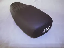 Comprar Forro De Cojín Ek Express