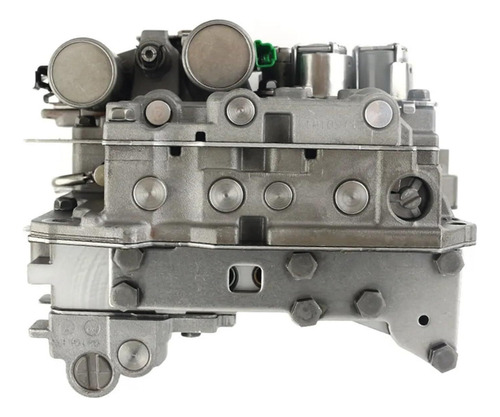 Cuerpo De Válvula De Transmisión Aw55-51sn Re5f22a Conjunto