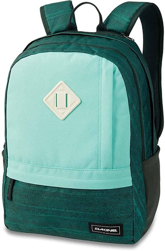 Dakine Pack 22l Mochila Greenlake