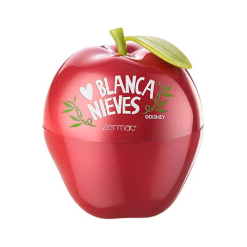 Fragancia Niña Blancanieves Disney 40ml Zermat