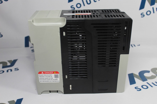 25b-b011n304 Allen-bradley Acny
