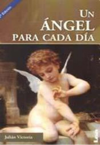 Un Angel Para Cada Dia