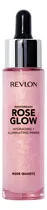 Comprar Primer Revlon Photoready Rose Glow Hydrating Primer Tono del primer Rosa