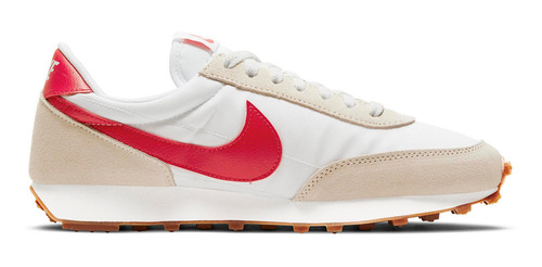 Zapatillas Nike Daybreak Summit White Ck2351_103