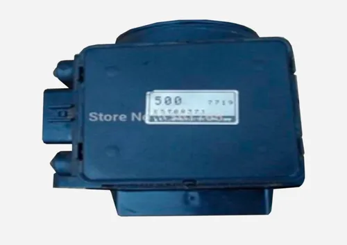 comprar Sensor Maf Para Mitsubishi Gdi 500