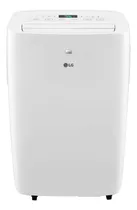 Comprar Aire Acondicionado Portátil LG Electronics