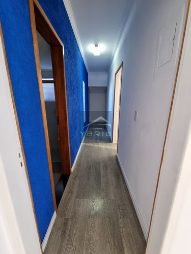 Imagem 9 de 30 de Casa, Venda E Compra, Jardim Tarumã, Jundiaí - Ca01937 - 70676480