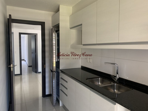Imagen 6 de 23 de Venta Apartamento 2 Dormitorios En Roosevelt, Punta Del Este