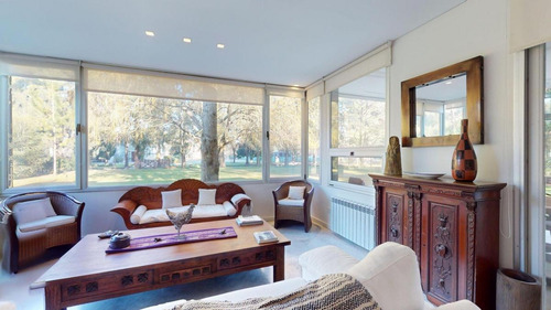 Miralagos I - Casa En Venta