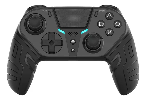 Mando inalámbrico para PS4 / PS4 PRO / PC / Android