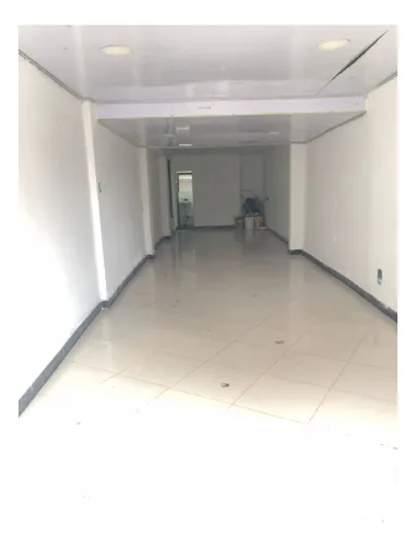 Acsi 1200 Arriendo Local Soacha - Cundinamarca