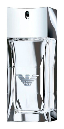 Emporio Armani Diamonds Men Edt 30ml 