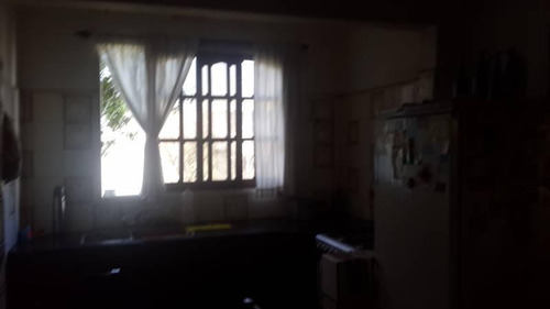 Imagen 15 de 16 de Terreno Venta - Proximo Acceso - Ideal Emprendimiento - Permuta