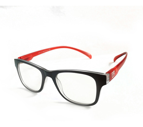 Anteojo Lentes Filtro Luz Azul Gamer Blue Blocker Bross 8340