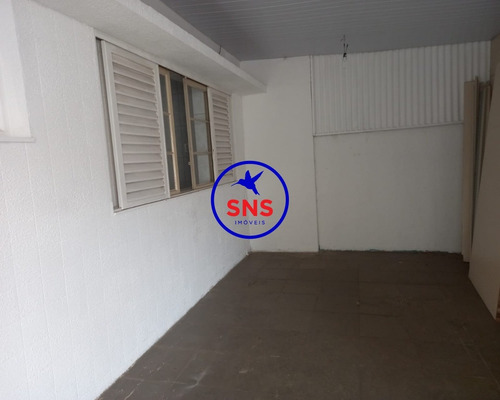 Imagem 5 de 29 de Casa - Ca00731 - 67827164