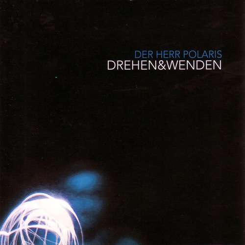 Cd: Drehen & Wenden