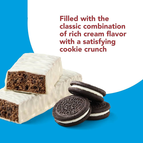 Think Protein Bar Cookie & Cream 60g