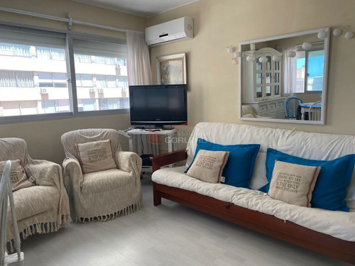 Imagen 2 de 24 de Apartamento En Peninsula - Punta Del Este