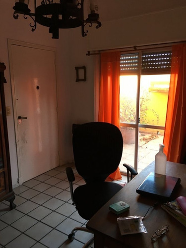 Imagen 3 de 8 de Casa En Ph 3 Amb Pa C/ Patio Y Terraza