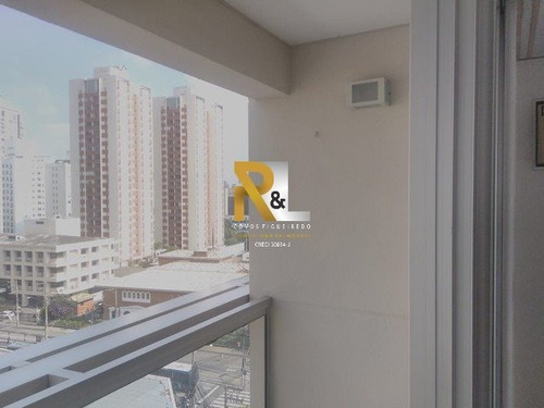 Imagem 9 de 13 de Salas/conjuntos - Brooklin Paulista - Ref: 4581 - V-jbcalbmayj