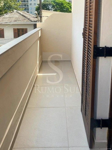 Imagem 14 de 15 de Casa - Jardim Marajoara - Ref: 39081 - V-39081